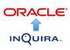 Oracle покупает разработчика платформы управления знаниями