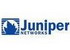 Juniper Networks показала скромный рост во 2-м квартале 2011