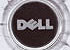 Dell ����� ���������� SaaS-������� Salesforce.com