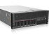 Lenovo презентовала 8 новых серверов ThinkSystem V2 на базе Intel Xeon Scalable 3 Gen