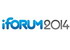 iForum-2014, ����� ������� IT-����������� ��������� ������, ������� 24 ������
