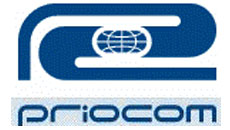 PrioCom подводит итоги за 2009 год