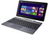 ASUS представил в Украине ноутбук-трансформер на Windows 8.1