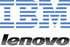 Последствия сделки IBM-Lenovo
