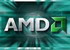 AMD  Nvidia,      