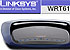 Linksys WRT610N - ��������� ���������������� � ������� ������