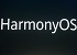 Число пользователей  HarmonyOS 2 выросло до 100 млн 