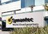 Symantec атакует на пяти фронтах