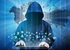 Угрозы кибербезопасности в 1-й половине 2020 года: отчет Trend Micro
