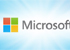 Microsoft прощупывает почву для Visual Studio 14