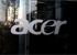 Acer ���������� ����� � ������� � ASUS ��� Lenovo