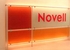 Novell  