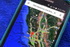 Google Maps научились предугадывать пункт назначения