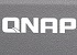 Qnap анонсувала 4-дискову NAS-систему з ARM-процесором Marvel