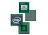 Intel предложит поддержку Android 2.x на процессоре Atom E6xx в январе 2012-го