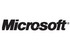 Microsoft открыл Центр по борьбе с киберпреступностью