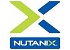 Nutanix анонсировала систему управления данными для гибридных и мультиоблачных сред