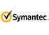  Symantec:       