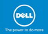 Dell оновила прошивку для своїх сховищ PowerMaxOS