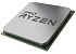 AMD выпустила процессоры Ryzen 3000XT