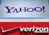 Verizon покупает Yahoo за 4,83 млрд. долл. VAR`ы настроены пессимистично