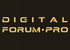 Digital Enterprise Forum 2025:     -   AI
