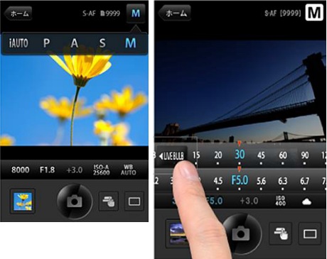   Wi-Fi        iOS  Android,         