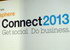 IBM Connect 2013: бизнес должен быть социальным
