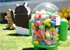 ABI Research:  Android - 