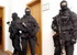 В Києві затримали прокремлівського тіктокера, що влаштовував провокації у Києво-Печерській лаврі