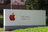 ������ �� Apple �� ����� ��������� ��������?