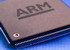 ARM-процессоры нацелились на рынок ПК