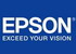 Epson   - WorkForce DS  4