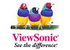 Нулевой клиент от ViewSonic с поддержкой 4 мониторов