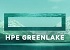 HPE GreenLake начал поддерживать Microsoft Azure Stack HCI и SQL Server
