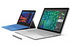  Surface Book  Surface Pro 4    Skylake