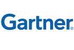Gartner    