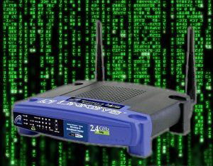 Zyxel Networks     WiFi 7  - 