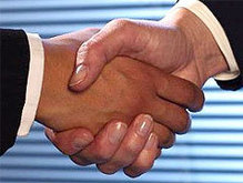 �������� Alcatel-Lucent ��������� ����������� �������� � ��������� ���������