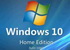 Microsoft    Windows 10