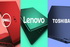 Опубликованы эксплоиты к ПО от Dell, Lenovo и Toshiba