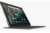 Google ����������� ������� Pixel C �� ���� Android