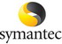 Исследование Symantec: половина представителей СМБ не боятся кибератак