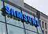 Samsung Electronics утроил чистую прибыль