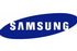 Samsung приобрел компанию Proximal Data