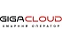 GigaCloud и GigaCenter получили сертификат PCI DSS