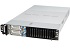Lenovo анонсировала серверы ThinkSystem SD650-N V2 и ThinkSystem SR670 V2