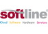 Softline    Microsoft Cloud Solution Provider