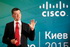 � ����� ������ ����� Cisco