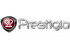Prestigio Digital Signage: мультимедийные экраны для бизнеса